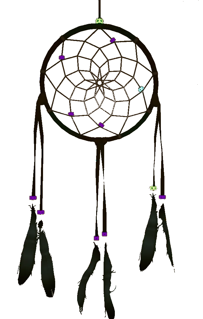 Dreamcatcher